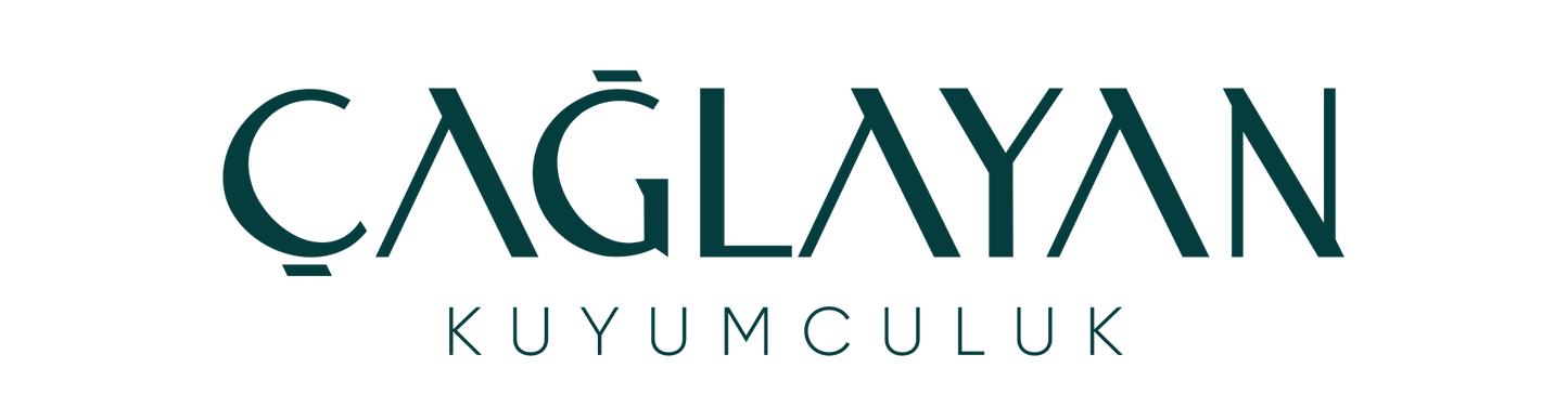 Çağlayan Kuyumculuk