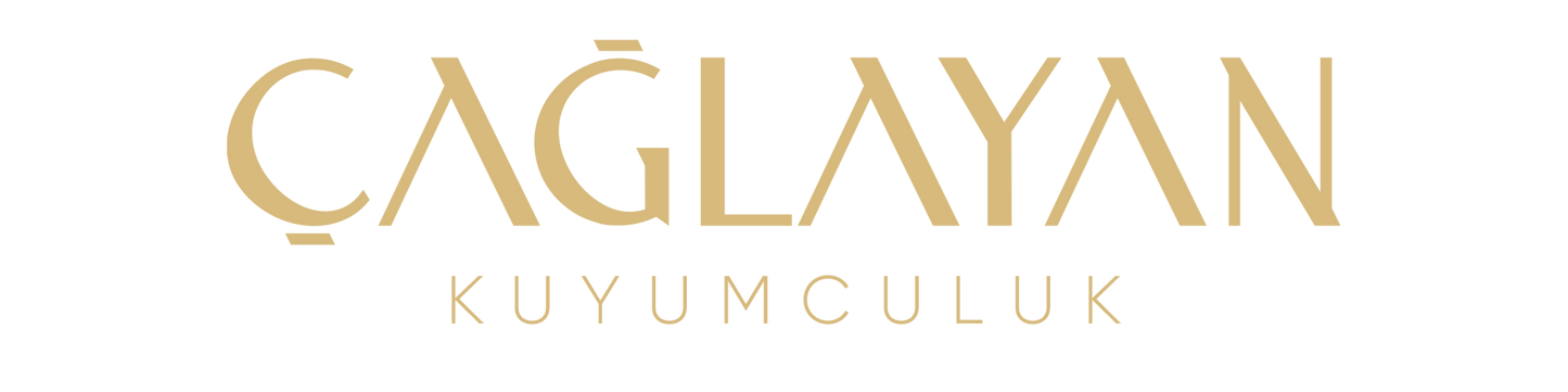 Çağlayan Kuyumculuk